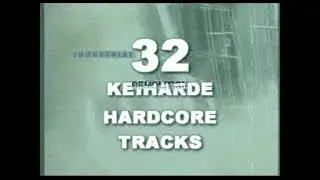 Industrial Demolition CD Trailer | ThirdMovement.nl