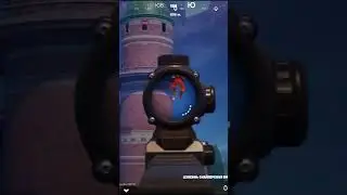 NICE SHOT #clip #fortnite #fortniteclips #fortniteshorts #funny #gameplay #trending