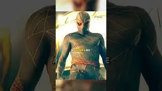 Ezekiel Sims believes more in the spider god in Madame Web #ssu #madameweb #spiderverse