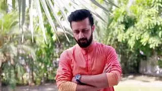 Pardadari - Abida Parveen - Atif Aslam