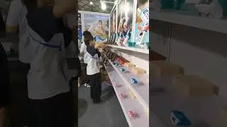 PET FAIR ASIA 2024