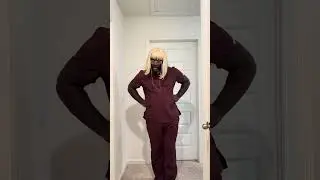 POV: You Work At A Psych Ward 😂 #onmystepdaddy #comedy #psychward