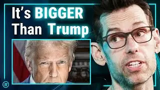 Why Populism Is The Real Reason For America&rsquo;s Political Atmosphere.