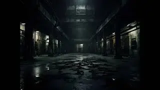Hard Industrial Techno/Bochka set by Dreus Vol.45 165+
