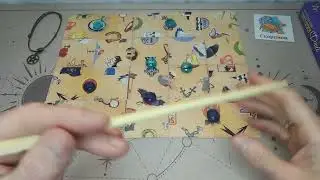 СКОРПИОН 🦂🧚🌟 ФЕНОМЕНАЛЬНЫЙ ПОВОРОТ СОБЫТИЙ 🌟🧚 неделя с 19-25 Января 2026