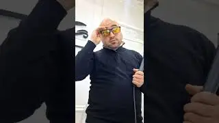 29 декабря 2025 г.