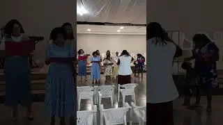 Nosso grupo 