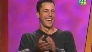 Hollywood Squares: 1999, Part 2