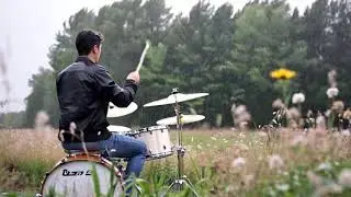 Sad rock / Грустный рок - Rain
