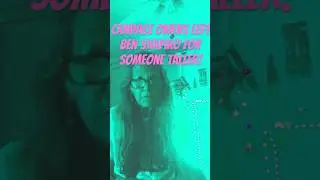 Ben Shapiro Is A Stalker!   #benshapiro #candaceowens #politics #viral #viralshort