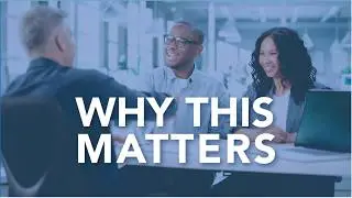 Does What Insurance Agents Do Really Matter?