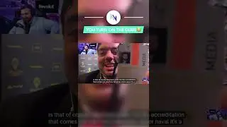 Trusting AI blindly goes WRONG!!😬❌