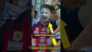 Most Loyal Fans 😍