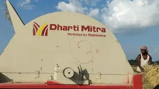 Mahindra dhesar llନେବେ ଯଦି ମହେଦ୍ରା ଢେସର ନିଅନ୍ତୁ ,ମୋତେ ତ ବହତ ଭଲ ଲାଗୁଛି,