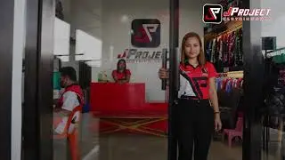 JPROJECT CLOTHING SHOP | MAKER OF QUALITY UNIFORM #shorts