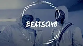 Zone 2 Karma x Kwengface Uk Drill Type Beat 2021 ''Demented'' Prod Beats048