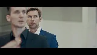 RUAG - Imagefilm