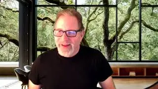 Fun for Motivation with Dr. Bob Nelson