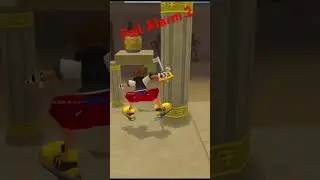 Fail Alarm im Olymp ;)  #kingdomhearts #gaming #squareenix #disney #retro #letsplay #kh #anime