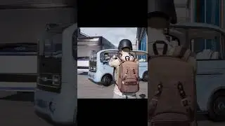 Обновление 28.1! Смотрите полное видео | PUBG: BATTLEGROUNDS