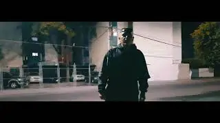 El Carrizal - La Calle :. (Video Clip) #splintermusic  #thepaipa   #FortizMusic