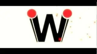 Official Intro by AfterFrag