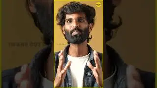 THALAIVAR 173 UPDATE💥| #rajinikanth #thalaivar