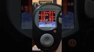 Digimental Complete?! Armor Evo time! #digimon #digivice #bandai D3 25th Color Evolution