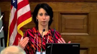 Research Symposium 2015: Subawards & Sub Recipient Monitoring