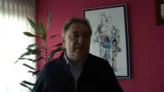 Reorganización inspectorial salesiana en 2014