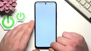 TECNO Spark 30C Kişileri Kopyalama (SIM/SD/VCF)