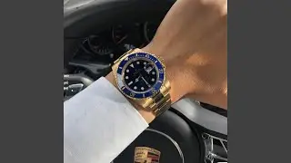 bpm200 Bm in16-v24-h16-v24-h16
