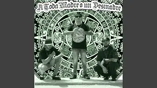 Somos La Onda