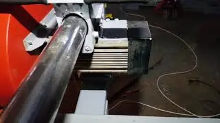FORMA  RKG400