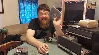 NES Collecting Autographed Games!!