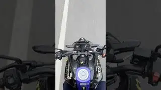 yamaha mt 15 monster energy moto gp edition #yamaha #mt15 #monster #trending #yamahabikes #rohtak