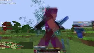 ViperHCF #12 (Royale) (Map 5) Running SOTW