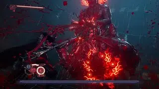 Sanzeon - Ninja Gaiden 4 [Hard]
