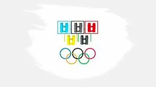 Visimaxi for JO 2024 - short version with bensound smile music