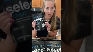 #pescience #highprotein #proteindrink #macros #iigym