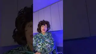 Даром в этом мире даже дуракам не даётся 😂😂😂 #смешновидео #скетчи #chorts