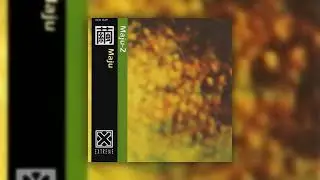 Maju - Maju-2 (Full Album) [1999]