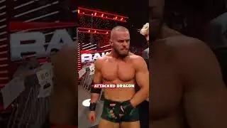 Rey Mysterio SERIOUSLY INJURED right before the Royal Rumble?😢
