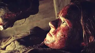 Тихое место: Азраэль &mdash; Русский трейлер (2024)