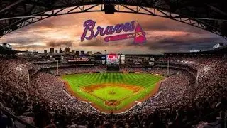 Braves roster updates: Pilar and Cairo returned to Marlins and guardians. Diekman released.