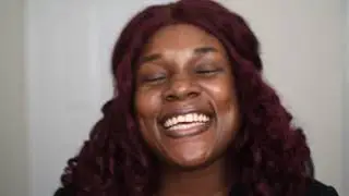 HOW TO SEND MONEY TO NIGERIA FROM CANADA #moneytransfer | expedier.co | Niella Obijiaku