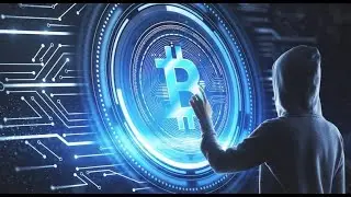 Sinbad  : The Crypto Mixer Unmasked