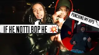 NYC Drill Rappers Favorite Opps [Part 6]