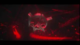 MY INTRO ! BY RoxFX
