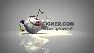 GWDesigner Ltd - Expo6 (www.gwdesigner.com)